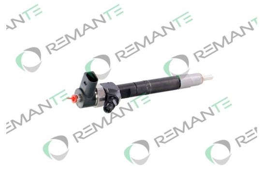 Injecteur, Image 3