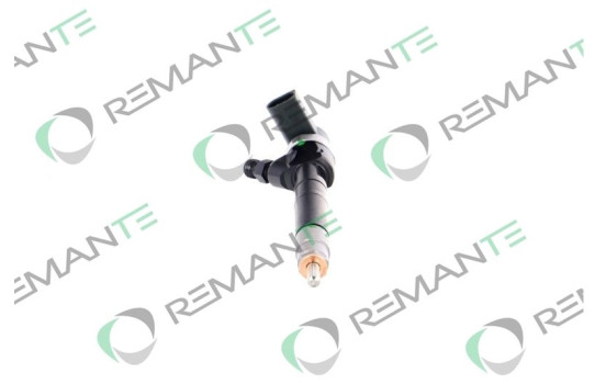 Injecteur, Image 5
