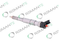 Injecteur