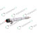 Injecteur, Vignette 3