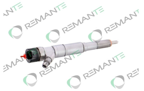 Injecteur, Image 3