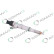 Injecteur, Vignette 4