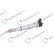 Injecteur, Vignette 6