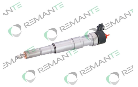 Injecteur, Image 6