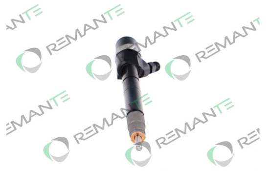 Injecteur, Image 5