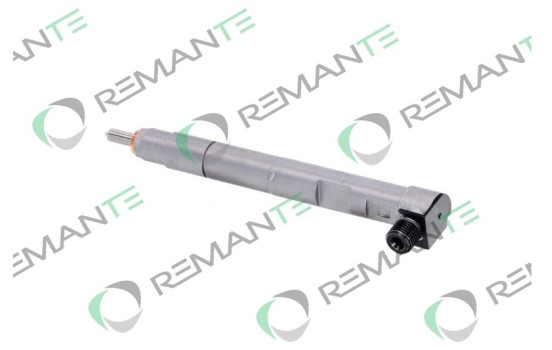 Injecteur