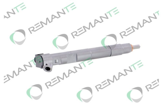 Injecteur, Image 3