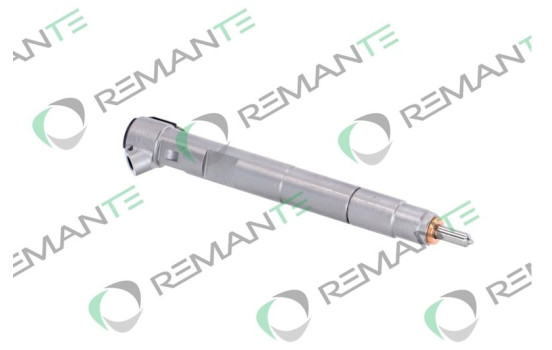 Injecteur, Image 4