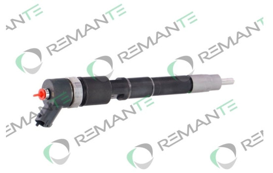 Injecteur, Image 3