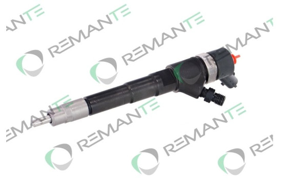 Injecteur, Image 6