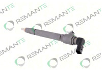 Injecteur