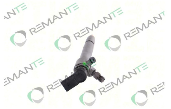 Injecteur, Image 2