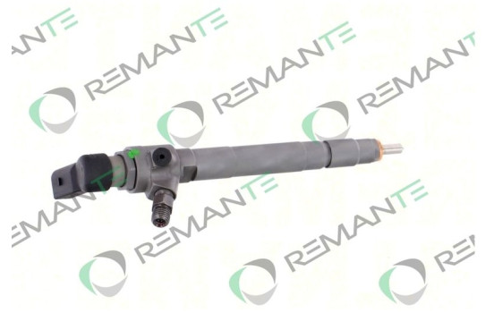 Injecteur, Image 3