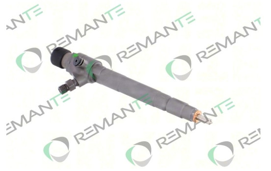 Injecteur, Image 4