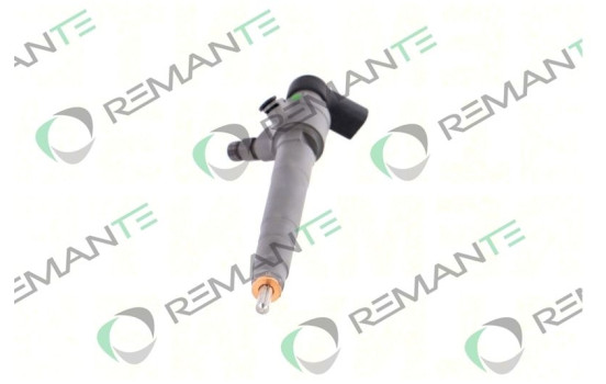 Injecteur, Image 5