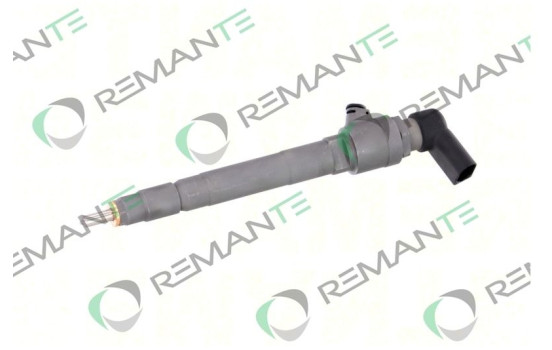Injecteur, Image 6