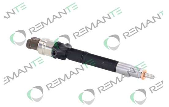 Injecteur, Image 4
