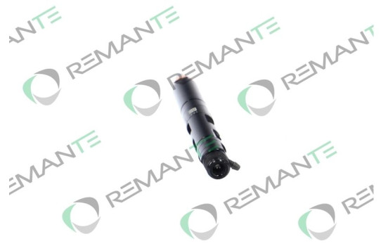 Injecteur, Image 2