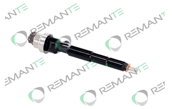Injecteur, Image 4