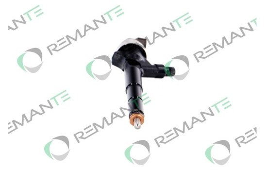 Injecteur, Image 5