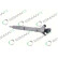 Injecteur