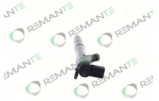 Injecteur, Image 2