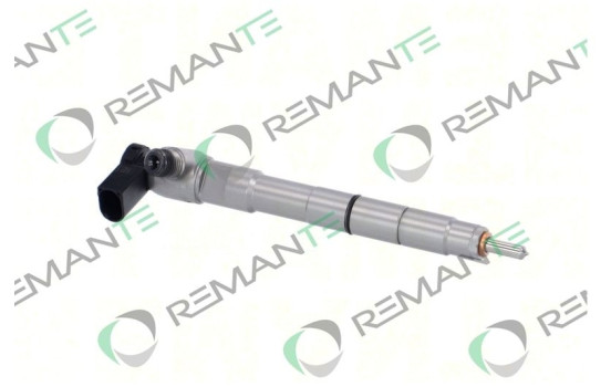 Injecteur, Image 4