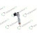 Injecteur, Vignette 5