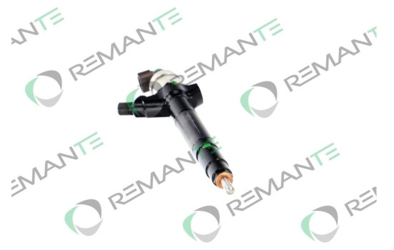 Injecteur, Image 5