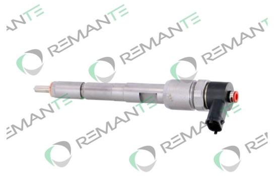 Injecteur