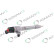 Injecteur, Vignette 3