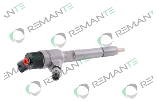 Injecteur, Image 3