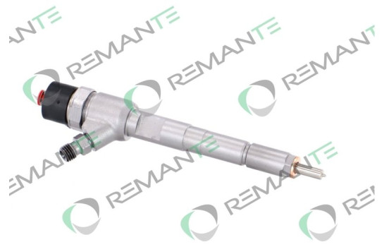 Injecteur, Image 4