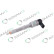 Injecteur, Vignette 6