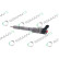 Injecteur