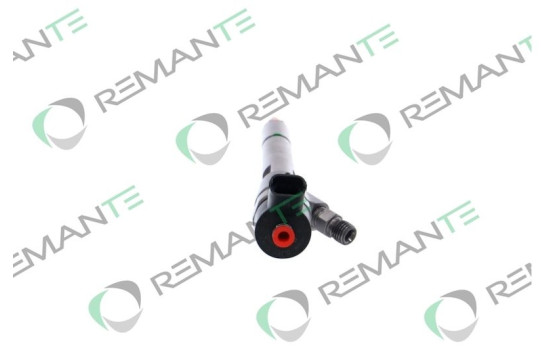 Injecteur, Image 2