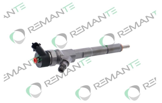 Injecteur, Image 3
