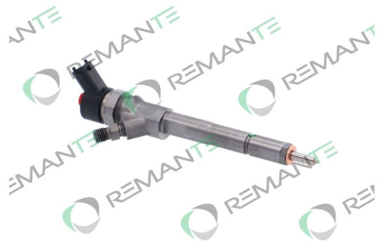 Injecteur, Image 4