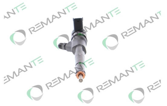 Injecteur, Image 5