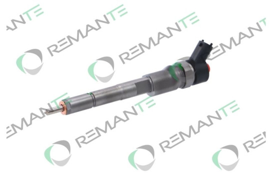 Injecteur, Image 6