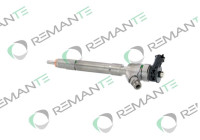 Injecteur