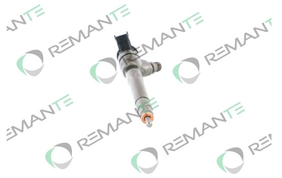 Injecteur, Image 5