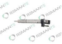 Injecteur