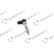Injecteur, Vignette 5