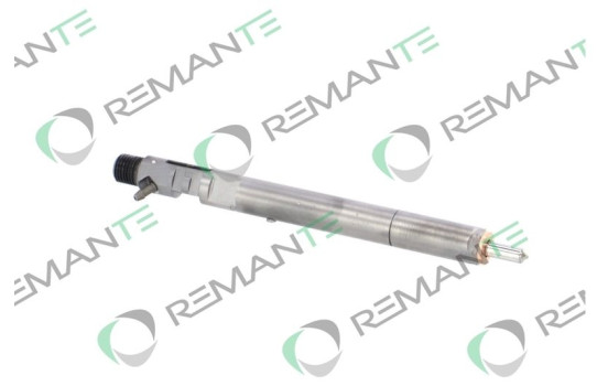 Injecteur, Image 4