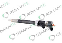 Injecteur