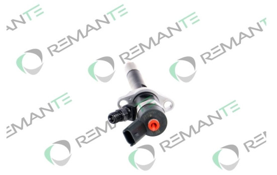 Injecteur, Image 2