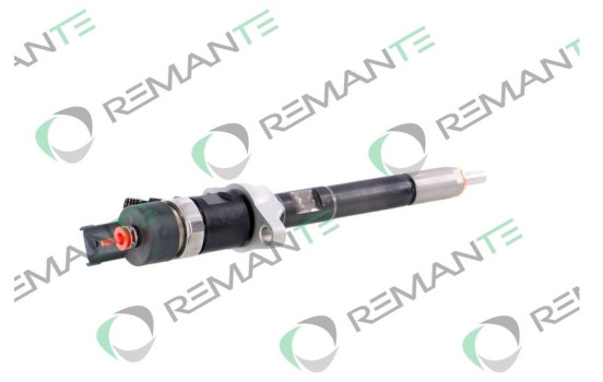 Injecteur, Image 3