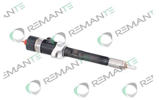 Injecteur, Image 4