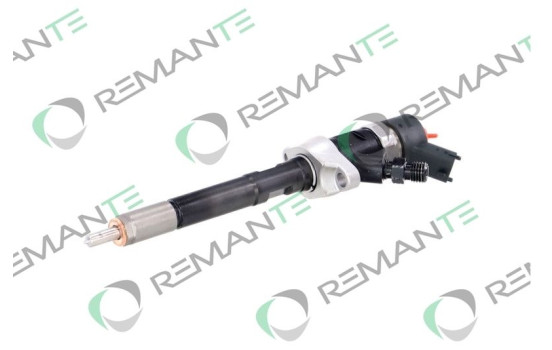 Injecteur, Image 6